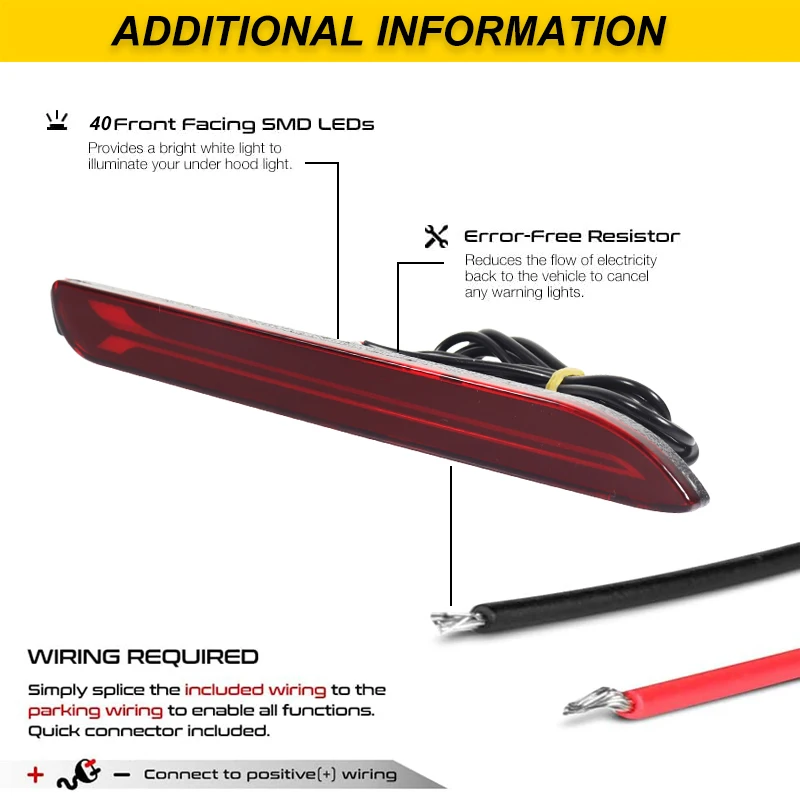 For Toyota RAV4 Camry Sienna V - Rc Hobby Workbench 评论和价格