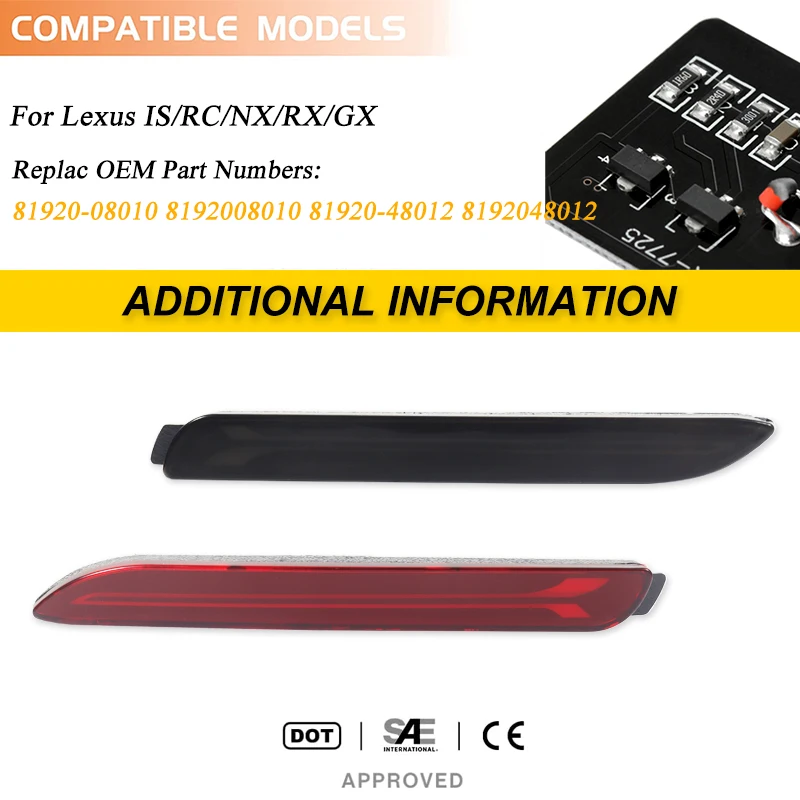 For Toyota RAV4 Camry Sienna V - Rc Hobby Workbench 评论和价格