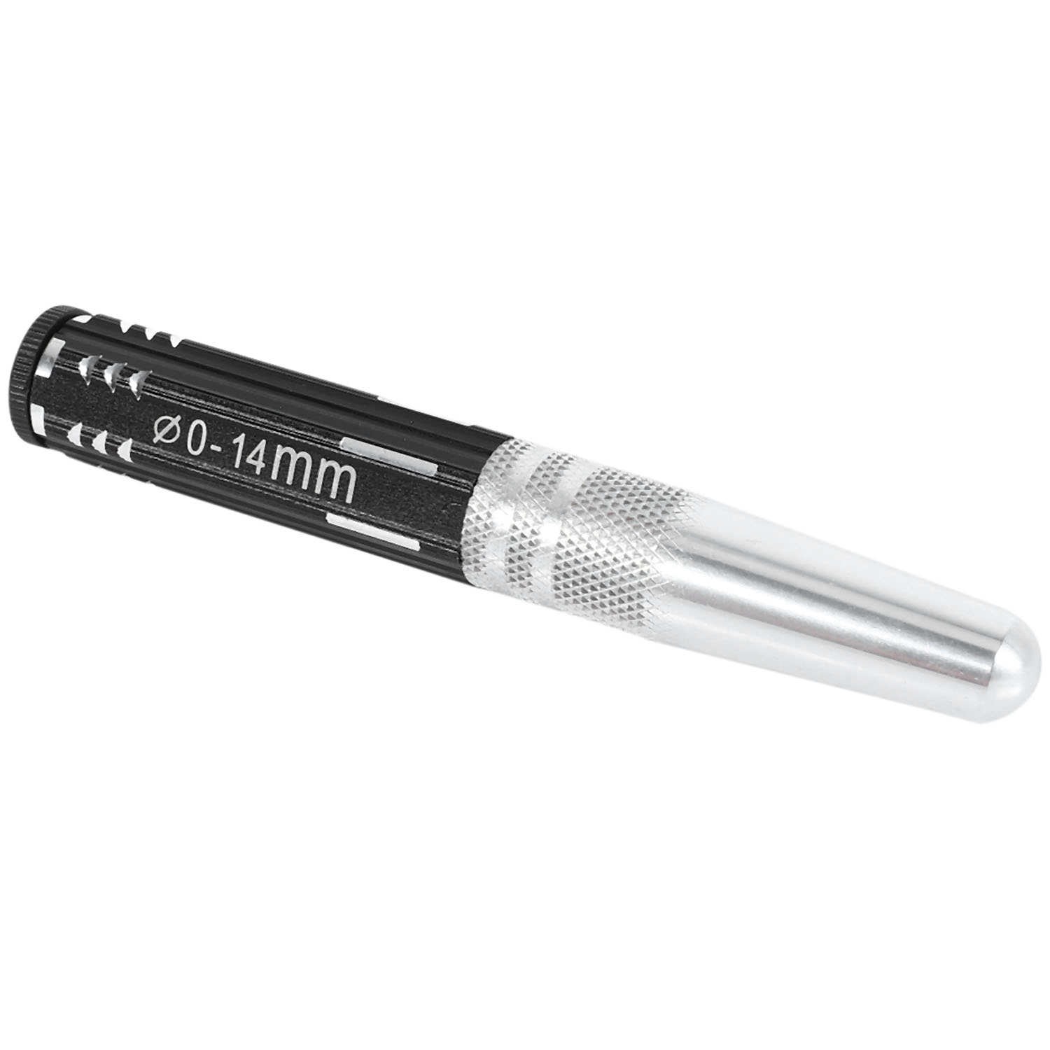 Hole Opener Expanding Puncher  - Rc Hobby Drill 评论和价格
