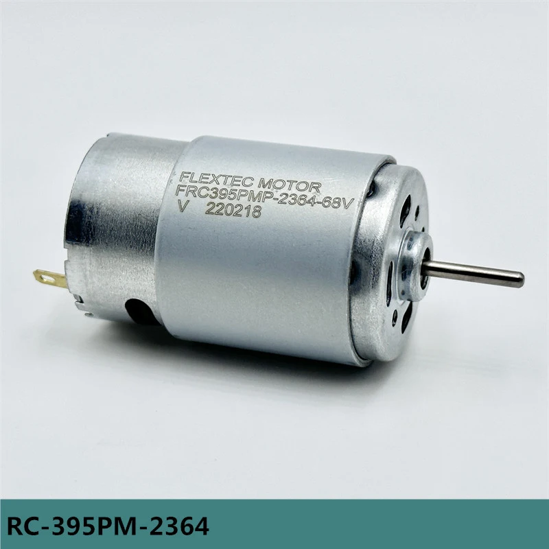 1PC Small RC-395-2364 Carbon B - Rc Hobby Drill 评论和价格