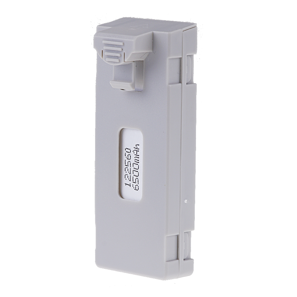 Original E88 Battery 3.7V 6500 - Hobby Rc Quadcopters & Multirotors 评论和价格
