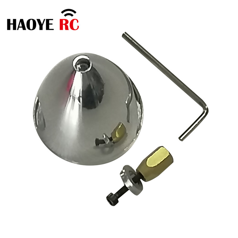 HY 1 Set 2 Blades Aluminum Spi - Rc Hobby Drill 评论和价格