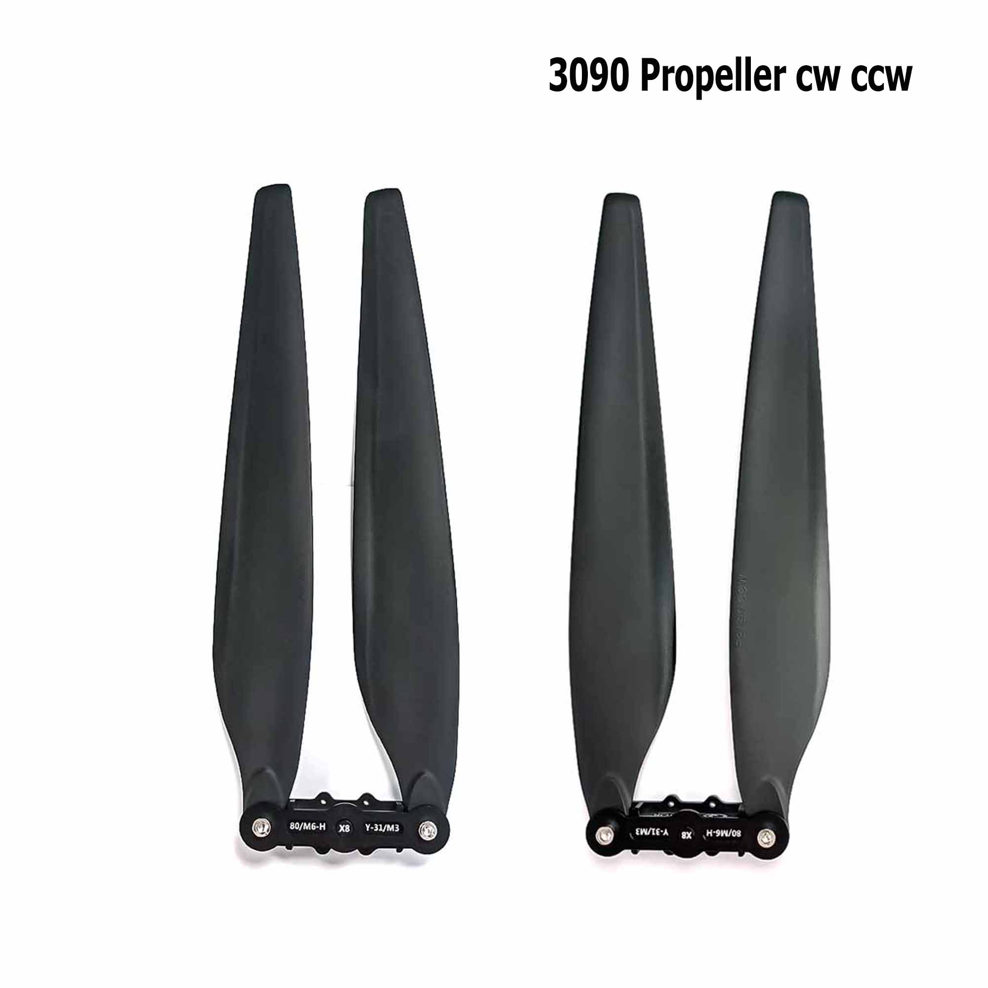 2388 3090 3411 Folding Drone P - Rc Hobby Model 评论和价格
