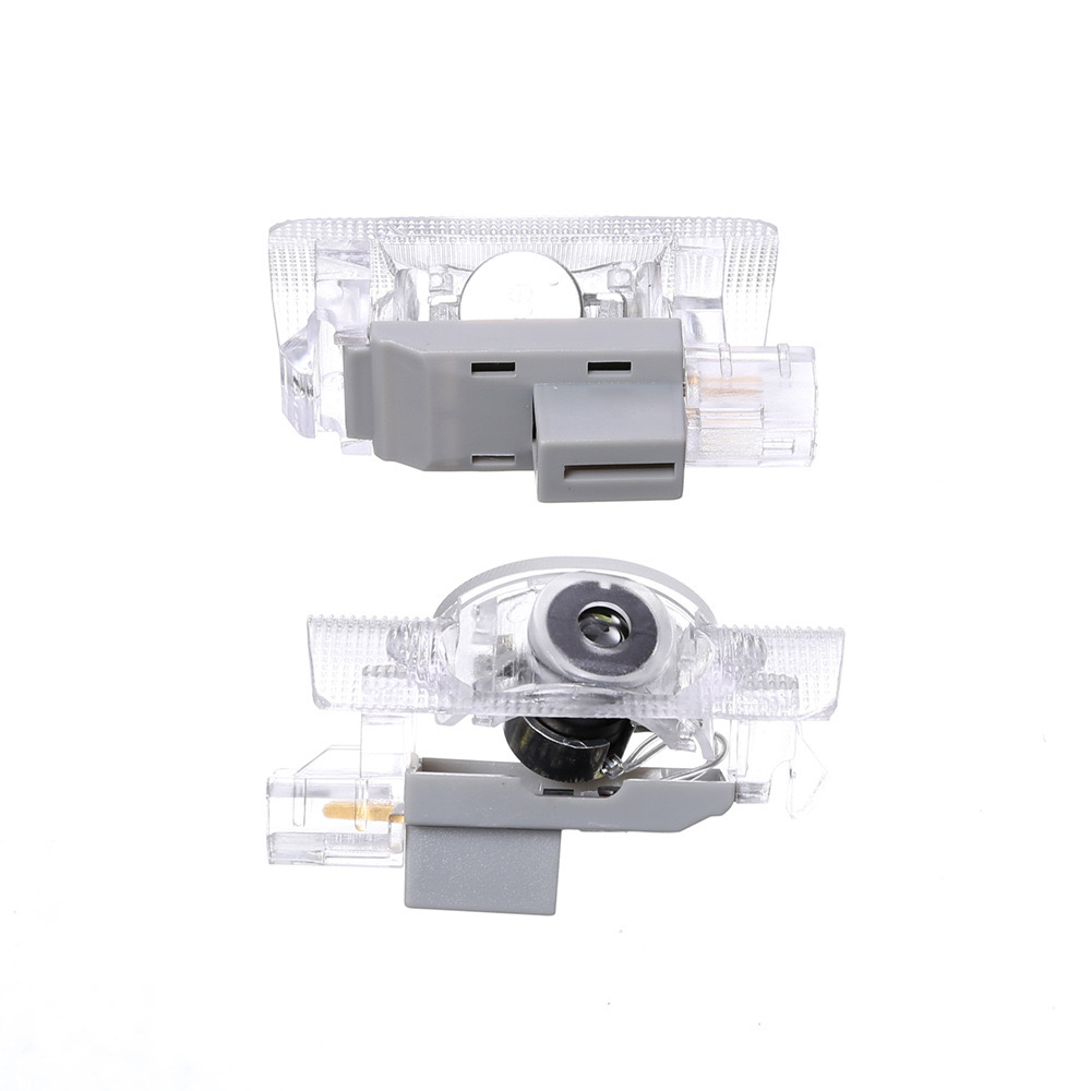 Car Door Led HD Projector Ligh - Rc Hobby Workbench 评论和价格