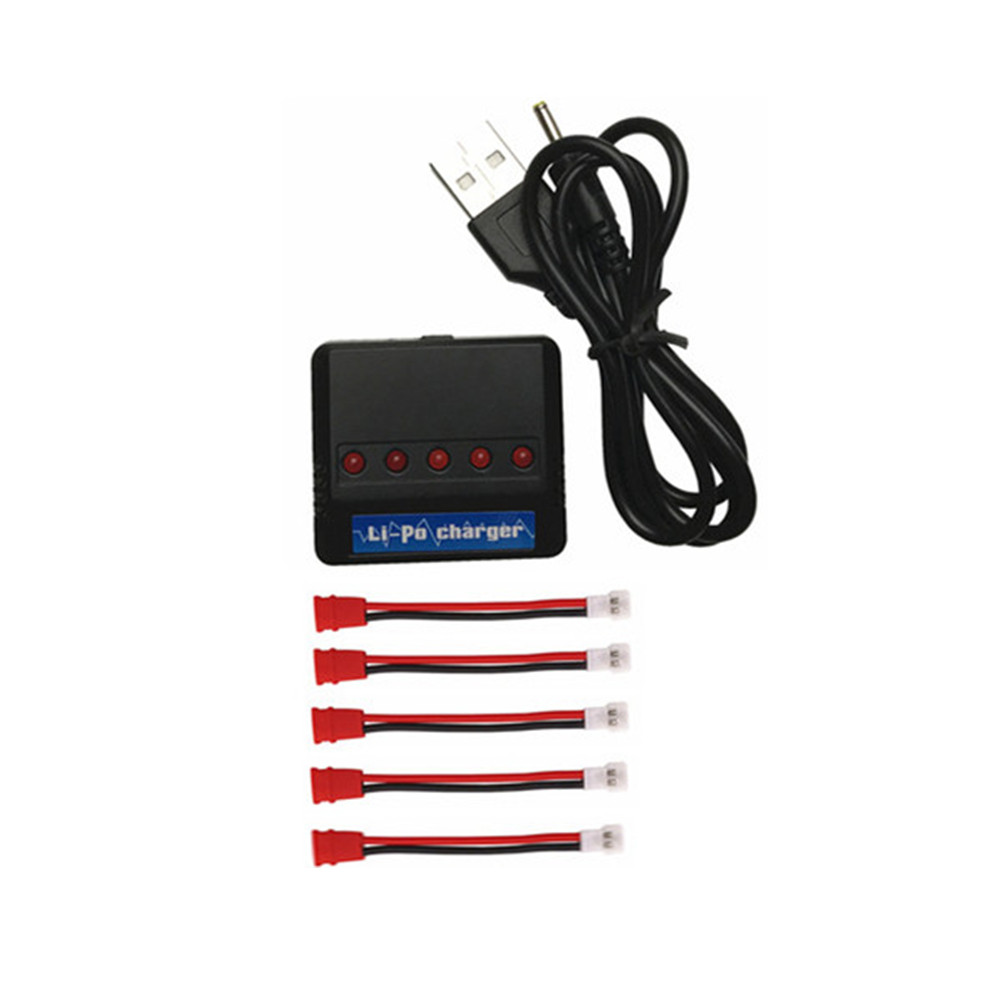 3.7V 1200mAh 903052 lipo batte - Hobby Rc Quadcopters & Multirotors 评论和价格