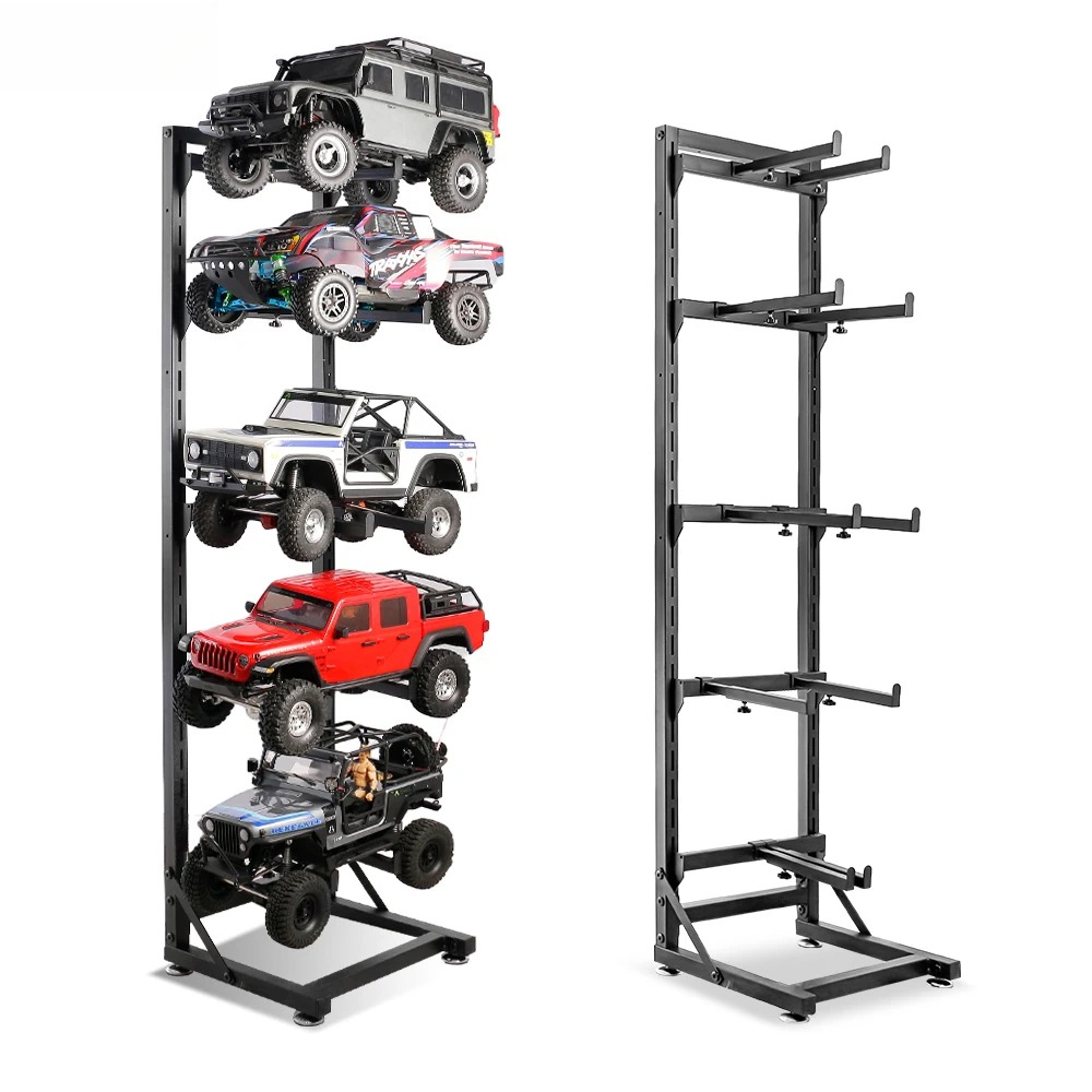 Large RC Model Car Standing Di - Rc Hobby Model 评论和价格