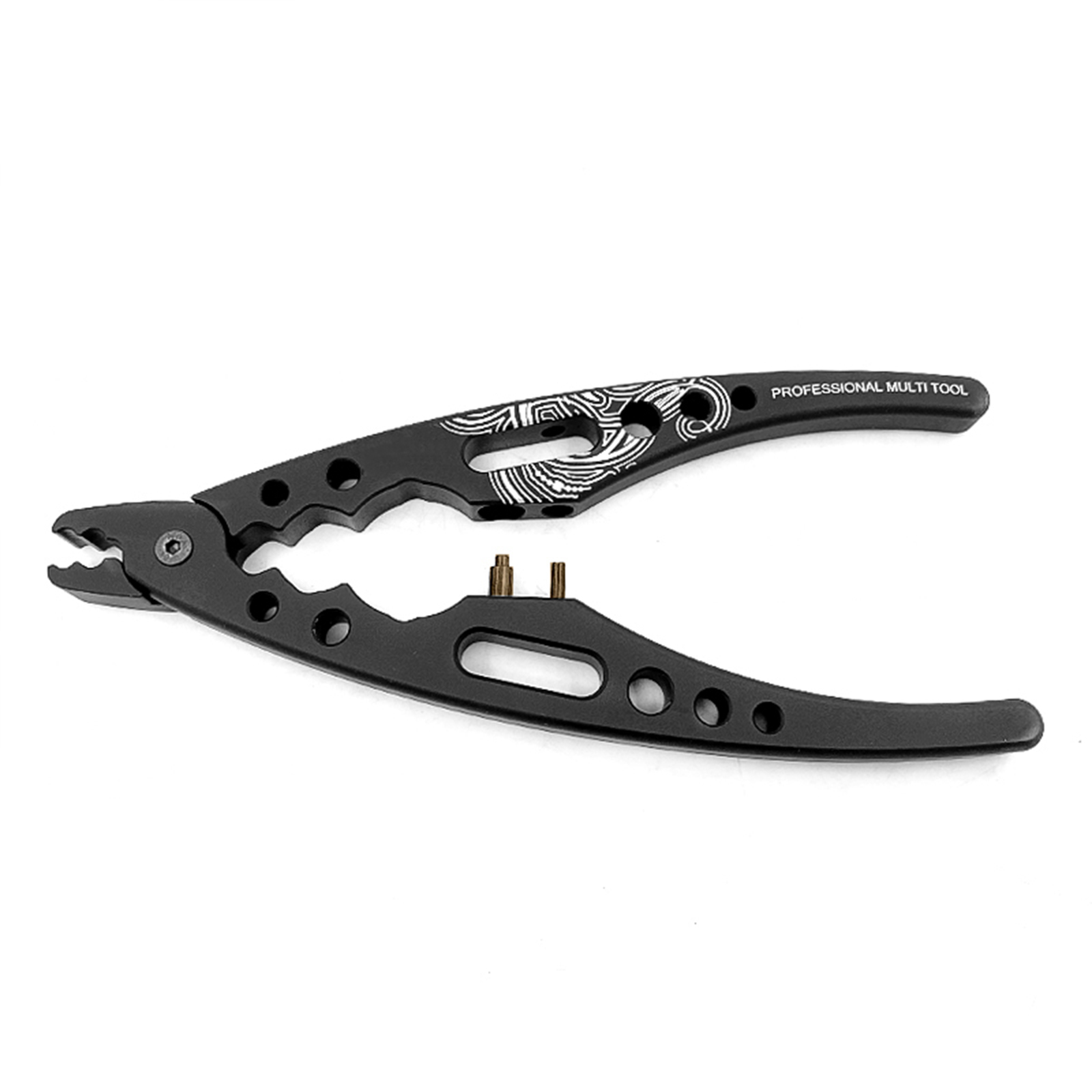 RS RC Shock Shaft Ball End Mul - Rc Hobby Model 评论和价格