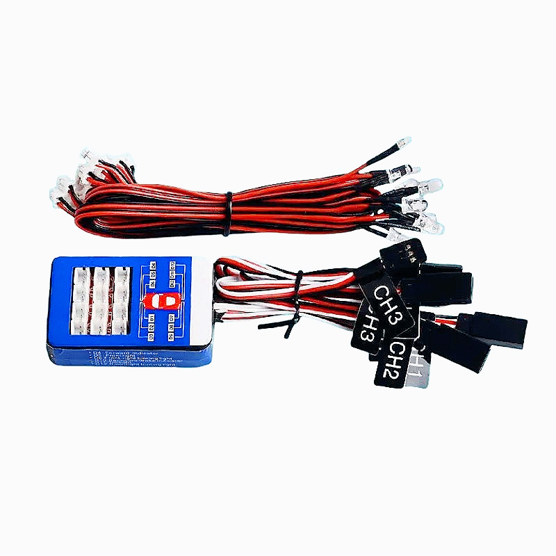 Tamiya Remote Control Model Ca - Rc Hobby Model 评论和价格