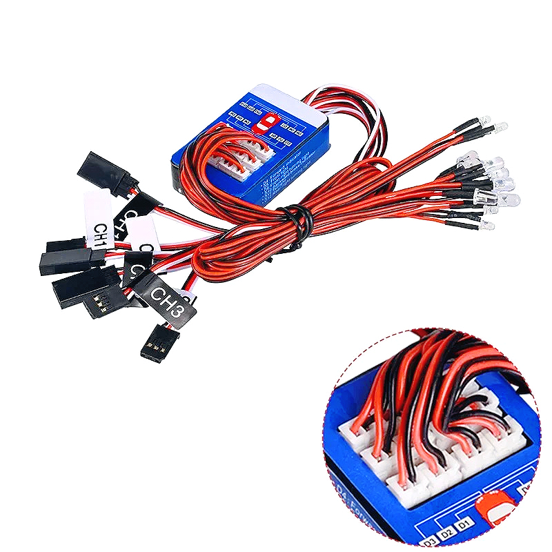 Tamiya Remote Control Model Ca - Rc Hobby Model 评论和价格
