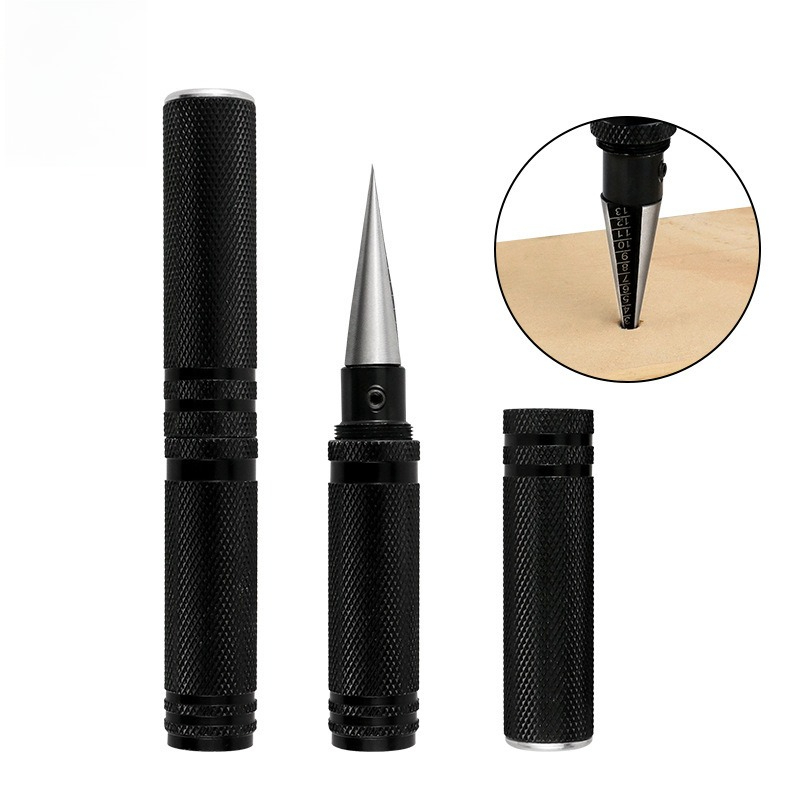 Model Reamer Hole Opener with  - Rc Hobby Drill 评论和价格