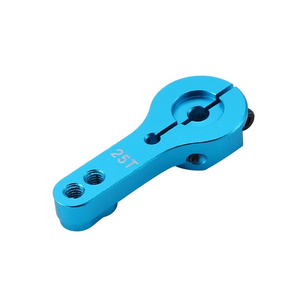NEEBRC 25T RC Servo Horn Alumi - Rc Hobby Model 评论和价格
